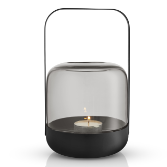  Lantern Eva Solo Acorn Stone - 3