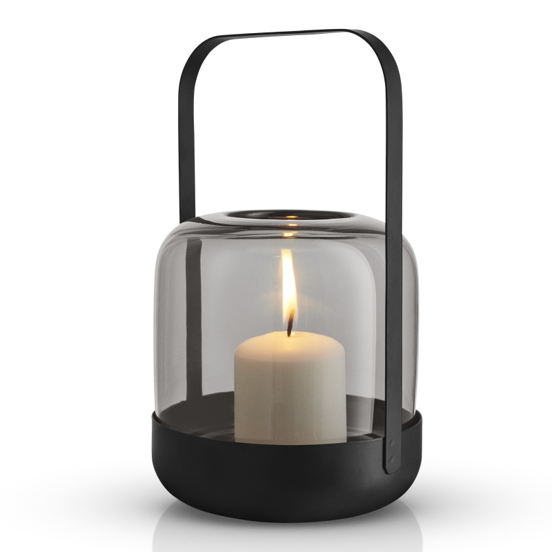  Lantern Eva Solo Acorn Stone