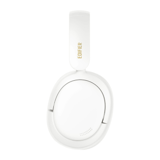 Słuchawki bezprzewodowe EDIFIER W800BT SE (białe) - 8