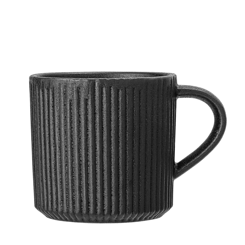  Bloomingville Neri mug 350 ml