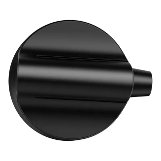 Lusterko wsteczne Baseus SafeRide Series (czarne) - 6