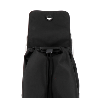 Wózek zakupowy Rolser I-Max MF 2 Oxid - 8