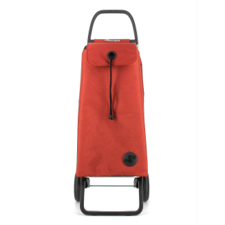 Wózek zakupowy Rolser I-Max MF 2 Oxid - 4