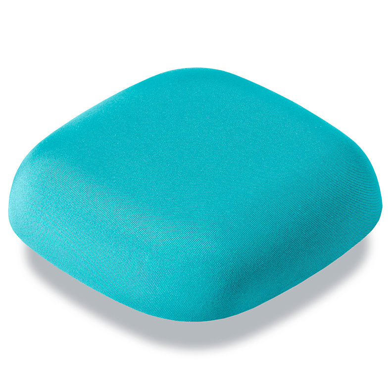  Jalo Kupu 10 smoke detector, turquoise