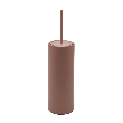  Aquanova Forte brique toilet brush