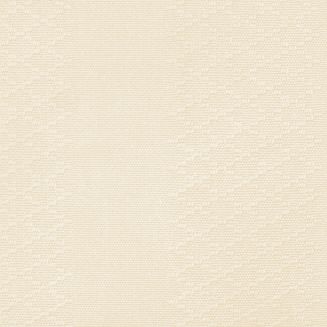  Pillow case for La Siesta Cariño Latte hammock - 2