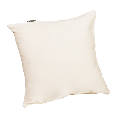  Pillow case for La Siesta Cariño Latte hammock