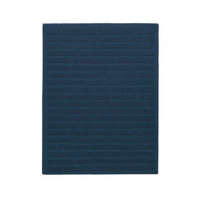 Mata łazienkowa Sorema New Plus Dark Denim 50x70 cm