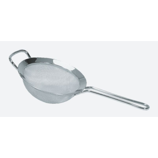  Gefu PASSO sieve 16 cm - 2