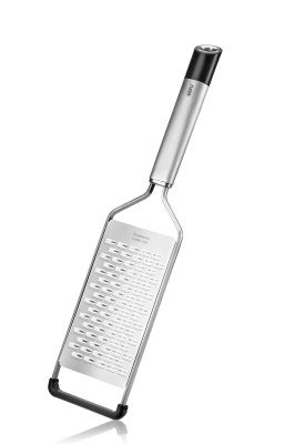  Gefu Primeline double-sided grater 35 cm