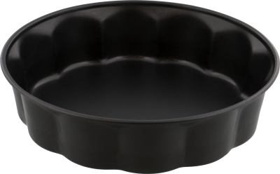  Classic, round Ballarini Patisserie cake baking tin - 26 cm