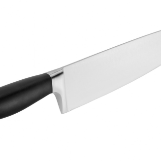 Zwilling Four Star chef's knife - 20 cm - 4