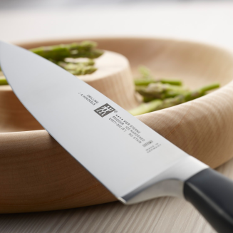  Zwilling Four Star chef's knife - 20 cm - 7