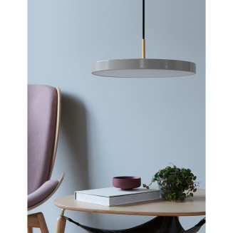  Lamp Umage Asteria Nuance Mist - 4