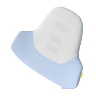 Poduszka samochodowa lędźwiowa Baseus PrimeTrip VH1 (niebieska) - 2