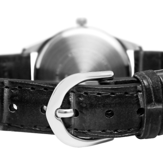 Zegarek Damski CASIO LTP-V005L-1AUDF + BOX - 5