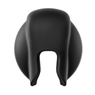 Osłona obiektywów do kamery Insta360 X3 (slikonowa) - 2