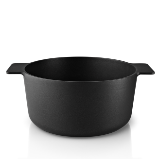 Eva Solo Nordic Kitchen 6l pot with lid - Ø26 cm - 2