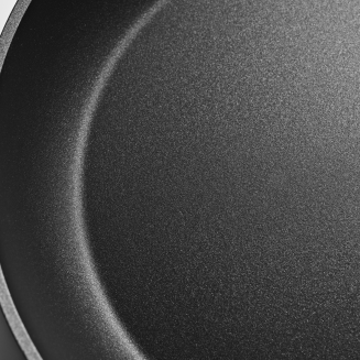 Eva Solo Nordic Kitchen 6l pot with lid - Ø26 cm - 5