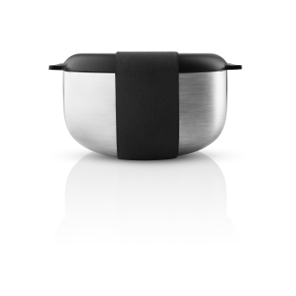 Eva Solo To Go Steel Lunch Box 750ml - 4