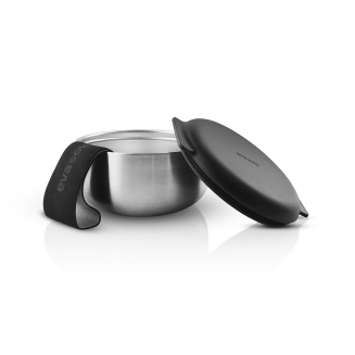 Eva Solo To Go Steel Lunch Box 750ml - 2