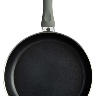  Ballarini Lazise induction frying pan - 26 cm - 3