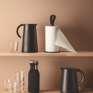  Eva Solo glasses 380 ml 4 pcs. - 3