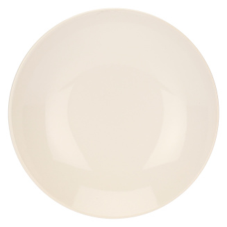  Dinner service for 6 people Rose&Tulipani Sea Stones - 2