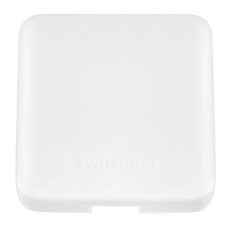 Bramka smart home SWITCHBOT Hub Mini - 2