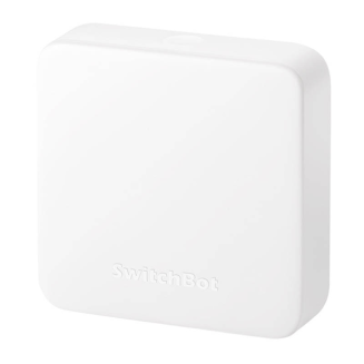 Bramka smart home SWITCHBOT Hub Mini - 4