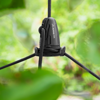  La Siesta ZunZun river travel hammock chair - 3