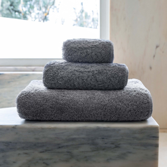  Graccioza Egoist Seamist towel - 6