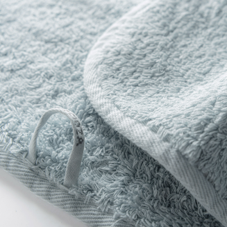  Graccioza Egoist Seamist towel - 5