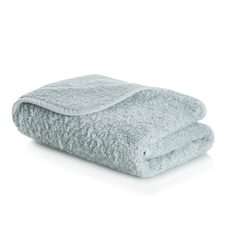  Graccioza Egoist Seamist towel - 3