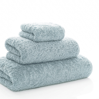  Graccioza Egoist Seamist towel - 4