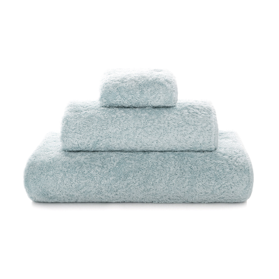  Graccioza Egoist Seamist towel