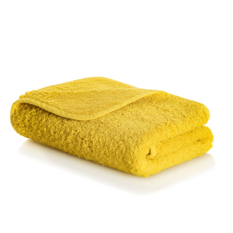  Graccioza Egoist Mustard towel - 2