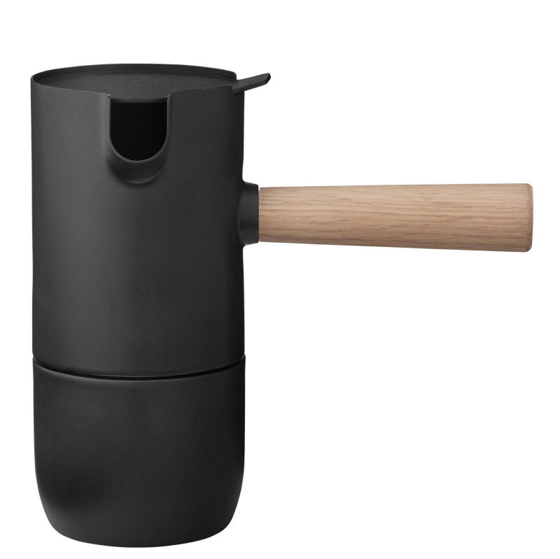  Stelton Collar coffee maker 240 ml
