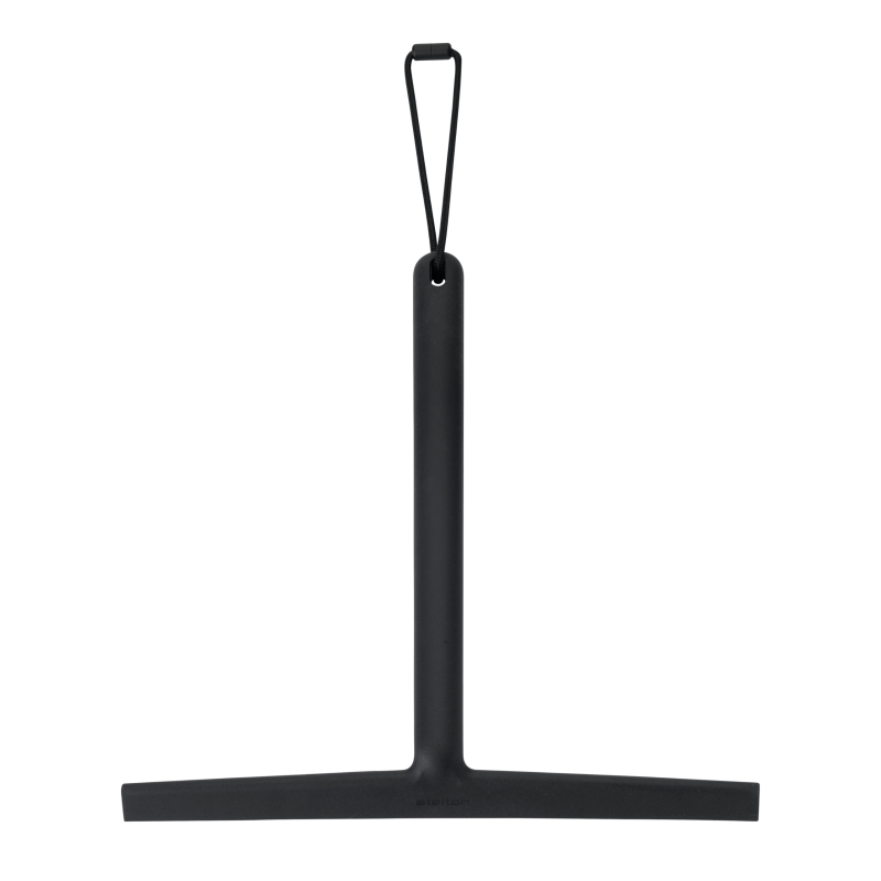 Ściągaczka Stelton Fjord