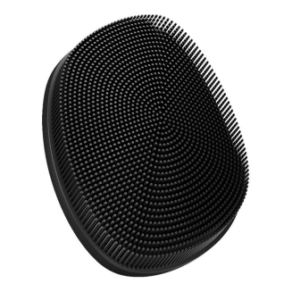 Szczoteczka do czyszczenia twarzy 4w1 z uchwytem Geske z Aplikacją (szary) - 6