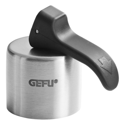  Gefu Botelo bottle stopper