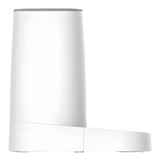 Dozownik karmy ROJECO Button Version 4L - 2