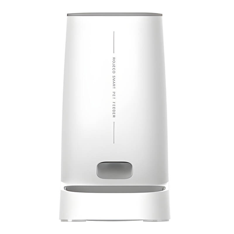 Dozownik karmy ROJECO Button Version 4L