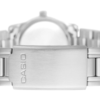 Zegarek Damski CASIO LTP-V001D-1 + BOX - 5