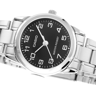 Zegarek Damski CASIO LTP-V001D-1 + BOX - 3