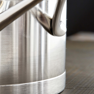  Saucepan Demeyere Atlantis 7 - 2.2 ltr - 7