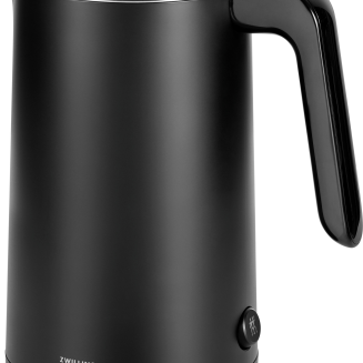  Zwilling Enfinigy electric kettle black 1.5 l - 2
