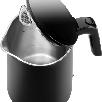  Zwilling Enfinigy electric kettle black 1.5 l - 3