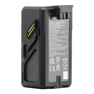 Akumulator bateria DJI Avata 2420mAh - 2