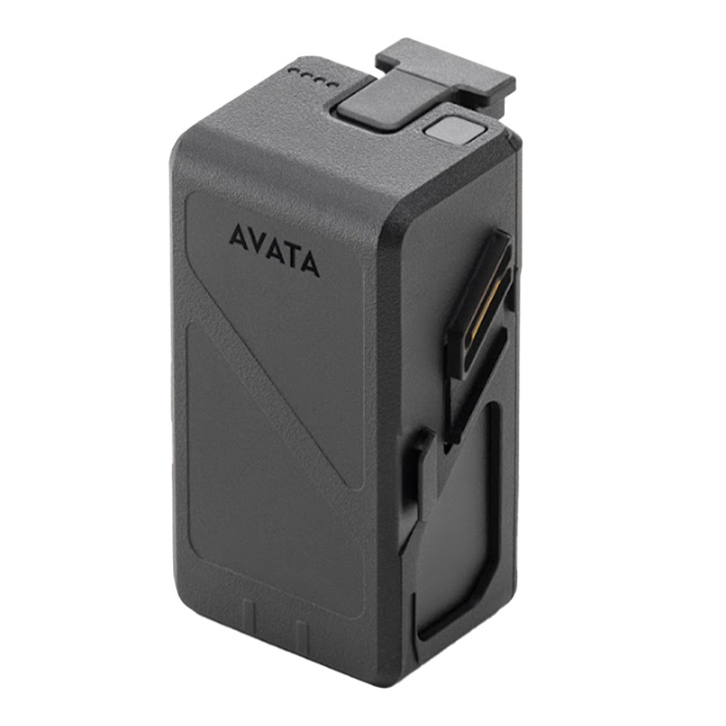 Akumulator bateria DJI Avata 2420mAh